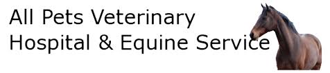 We provide comprehensive and innovative veterinary medicine for rancho palos verdes, san pedro, and surrounding south bay. Animal Hospital In Zimmerman Mn All Pets Veterinary Hospital Equine Service
