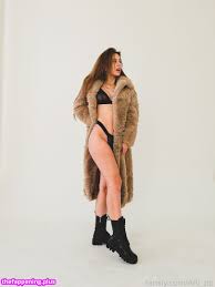 ARi_pb  arianabernilla Фото обнажённых OnlyFans 27 – The Fappening Plus!