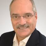 Q&A with Veronica Becker