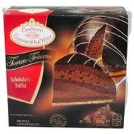 Auf webseiten ist es bequem möglich problemlos kuchen coppenrath bestellen. Coppenrath Wiese Torten Traume Schokolade Truffel Testbericht Bei Yopi De
