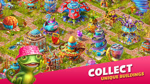 Paradise island 2 mod apk is all about rehabilitation and the development of the sacred island. Paradise Island 2 Beta 12 2 0 Apk Mods Unlimited Money Run For Android