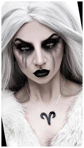 Profil de Beata Toth (bea4487)