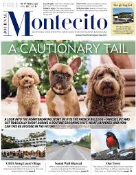 Construvías de colombia (construvicol), bolton group. A Cautionary Tail By Montecito Journal Issuu