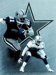 Hall of fame dallas cowboys' legend deion sanders named. Deion Sanders Colored Pencil Drawing Sports Art Nfl Football Wallpaper Football Is Life