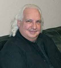 Gary Kuper's Instagram, Twitter & Facebook