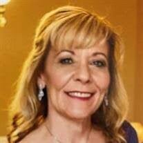 Karen Lepore's Instagram, Twitter & Facebook