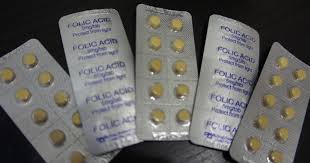 We did not find results for: Madam Surianie Samsudin Kenapa Asid Folic Penting