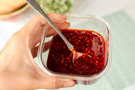 Image result for gochujang