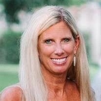 Susan Glenn Parker Roberts Obituary