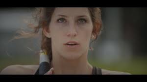 Augusto: No second chances when shooting Olympic gold (Updated) M+AD!