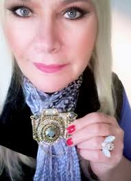 Nancy Ann B Photography & Graphic Design