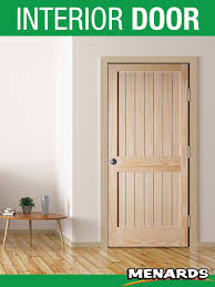 Need some workshop space, a fortress of solitude, or a place to house your beer fridge? 110 Distinctive Doors Ideas Doors Home Menards
