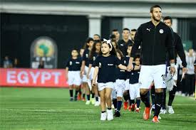 بطاقة مباراة مباراة مصر ضد فرنسا اليوم. ØªØ´ÙƒÙŠÙ„ Ù…Ù†ØªØ®Ø¨ Ù…ØµØ± Ø§Ù„Ù…ØªÙˆÙ‚Ø¹ Ø£Ù…Ø§Ù… Ø¥Ø³Ø¨Ø§Ù†ÙŠØ§ ÙÙŠ Ø£ÙˆÙ„Ù…Ø¨ÙŠØ§Ø¯ Ø·ÙˆÙƒÙŠÙˆ Ø£Ø­Ù…Ø¯ ÙŠØ§Ø³Ø± Ø±ÙŠØ§Ù† ÙŠÙ‚ÙˆØ¯ Ø§Ù„Ù‡Ø¬ÙˆÙ… ØªØ±Ù†Ø¯ Ø§Ù„Ø¹Ø±Ø¨