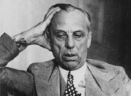 Administración General por Alfred Sloan