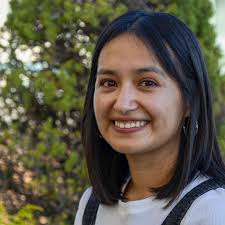 Amazon.com: Sheila M. Cronin: books, biography, latest update