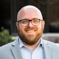 Rafael Velez's Instagram, Twitter & Facebook