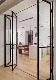 Interior Barn Doors Double Sliding Glass Doors Sliding Door Price 20190904 Glass Doors Interior Doors Interior Interior Barn Doors