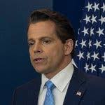 Jared Kushner, Poland, 'Game of Thrones': Your Monday Briefing