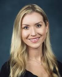 Find Infertility Therapists and Psychologists in Belgrade, MT