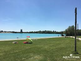 Aquapark, moosburg, türkisblauer, badesee, landshut, erding, freising. Aquapark Moosburg Posts Facebook