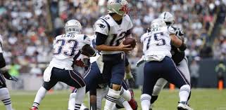 El fútbol está de regreso con 64 juegos de pretemporada de la nfl en un lapso de cuatro semanas. Asi Fue La Super Bowl 2019