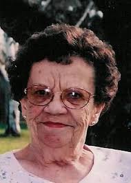 Elizabeth Rothenberger Family History & Historical Records