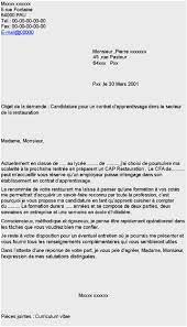 On pensera aux documents administratifs (papiers d'identité), universitaires (relevés de notes) mais aussi propres au processus de candidature (comme la lettre de motivation ou le cv). Lettre De Motivation Glnf Lettre De Motivation Le Top 25 Des Modeles Conseils Decouvrez Le Meilleur Modele De Lettre De Motivation Et Telecharger Gratuitement Des Exemples De