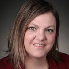 Dr. Amelle Shillington, DO