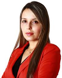 El rol de las mujeres: La piedra angular para el éxito de Axis  Communications