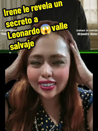 #CapCut @Valle Salvaje @La1 de TVE @RTVE Noticias @RTVE #seriesnetflix  #vallesalvaje #vallesalvajetve #rtve