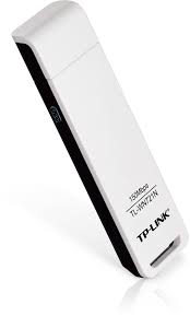 Install wireless usb adapter driver. Https Static Tp Link Com Res Down Doc Tl Wn722n Eu V2 Ug Pdf