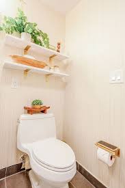 Elevated City Views: Modern & Stylish Retreat near Times Square