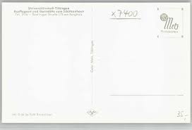 Das nachstehende muster wurde mit größter sorgfalt erstellt. Kaufvertrag Inventar Gaststatte Privater Kaufvertrag Kuche Rechtssicher Kaufvertrag Sie Hatten Ausreichend Zeit Den Kaufvertrag Zu Kontrollieren