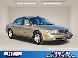 Image result for Deep Wedgewood Blue 2000 Mercury