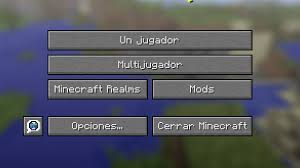 Aunque los mods de minecraft son normalmente seguros de instalar, pueden producirse incompatibilidades con otros mods. Como Instalar Mods En Minecraft 1 7 10 Minecraft Mods