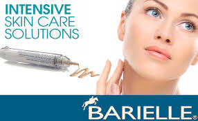 Amazon.com: Barielle Borrador de línea Reductor de arrugas de 90 segundos :  Belleza y Cuidado Personal