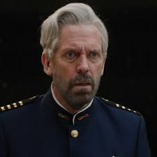 Avenue 5' Season 2 Episode 7 release date, time, plot, and trailer for  HBO's sci-fi show