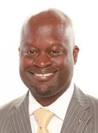 Local judge, attorney appointed to civil justice committee