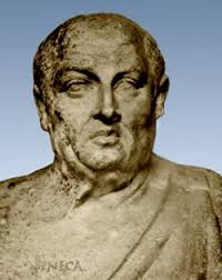 Tradición Clásica: The Expression “Après moi le déluge”, and Its Classical  Antecedents