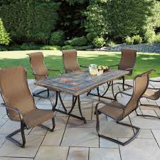 Outdoor Furniture Covers Costco Interior Paint Color Trends Check More At Outdoor Patio Furniture Sets Patio Furniture Collection Cheap Patio Sets