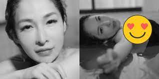 Xem thêm ý tưởng về vương, fantasy artwork, phi vụ động trời. è•­äºžè»'èªæ„› å°16æ­² é®®è‚‰ 40æ­²èº«æè¾£åˆ°ç‚¸ è¶…åš´æ ¼é£²é£Ÿèœå–®å…¬é–‹ Et Fashion Ettodayæ–°èžé›²