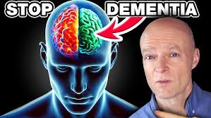 Placement of the ReShape Balloon