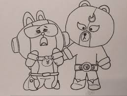 But watch your step on the ice, and be careful not to get brain freeze! Cony Max Brawl Stars Ne Zaman Gelecek