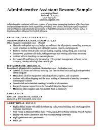 While the latter are both important and the clarity of your presentation can make a great first impression, ultimately what matters in the same way as it comes to whether your how to describe excel skills on resume gets a second glance are the qualities and qualifications of the job candidate that the perfect. 20 Skills For A Resume Examples How To List Them In 2020