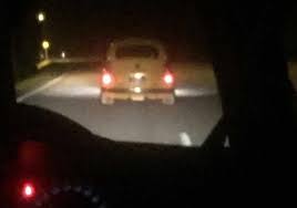 Gambar ibu tunggal dan 2 anak tu balik beraya dari kuantan ke taiping. Ayah Bawa Slow Dia Suruh Tangkap Gambar Enjin Kenderaan Lama Kejut 2 Beradik Pulang Beraya Kereta Dipotong Volkswagen Kuning Jam 1 Pagi Viral Mstar