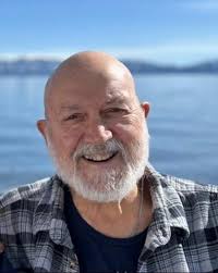 Search Ora King Obituaries and Funeral Services