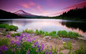 Indian peaks wilderness, colorado uploaded by: Nature Hd Wallpapers Amazon De Apps Games