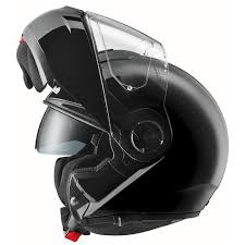 Motorcycle Jackets Helmets And Gear Reviews Schuberth