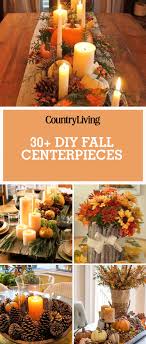 Pin On Fall Crafts And Decor