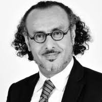 200+ "Yasin Al" profiles